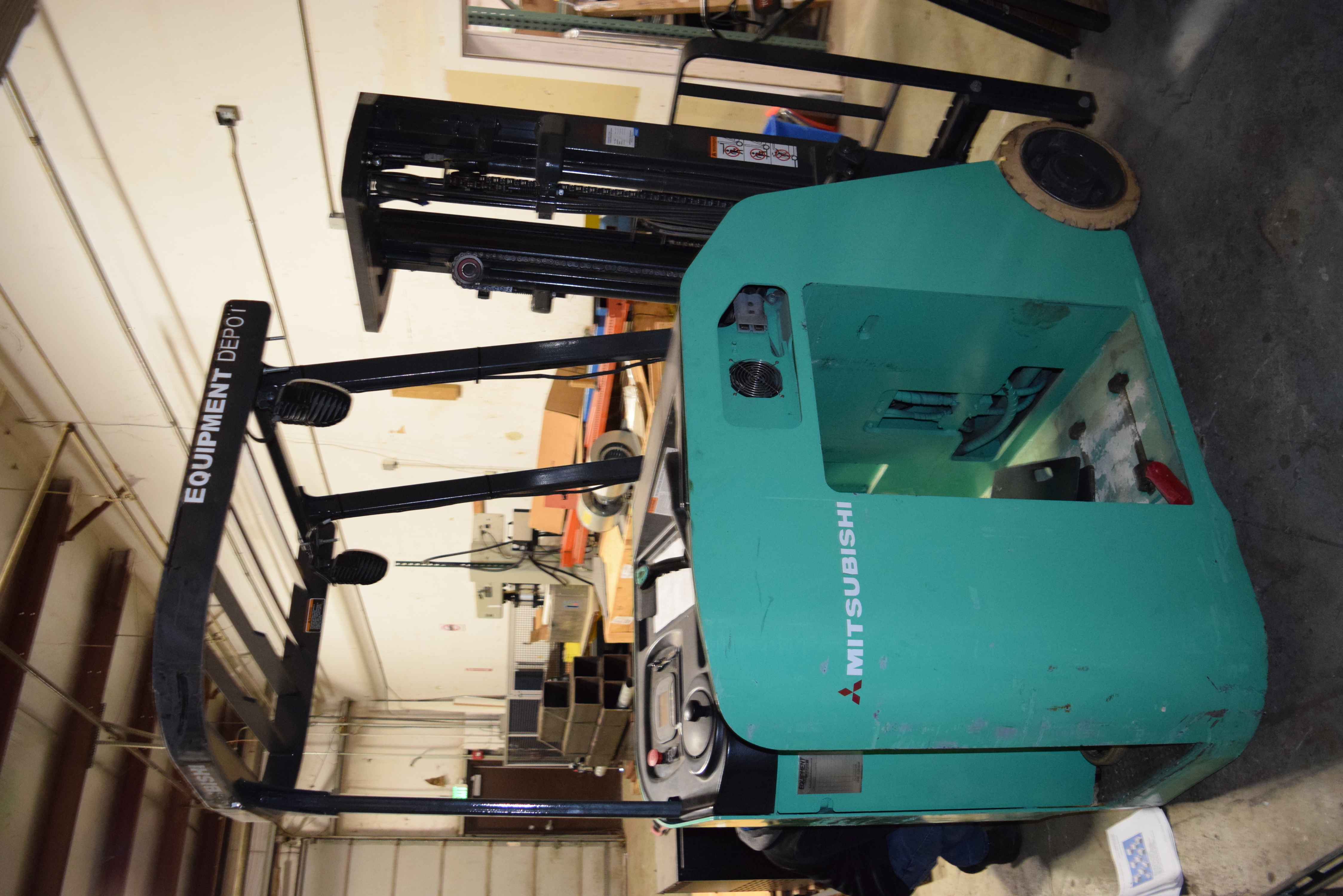 M1902026-01-07 14-20-34.JPG